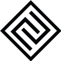 p2p capital