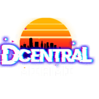 dcentral miami