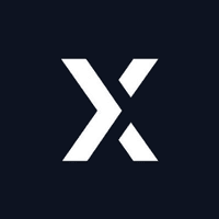 Falconx Network