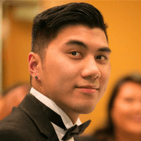 tu doan