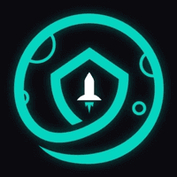 safemoon