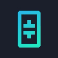 theta network