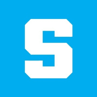 The sandbox game