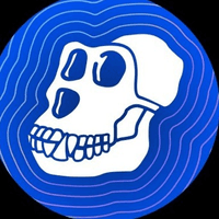 apecoin