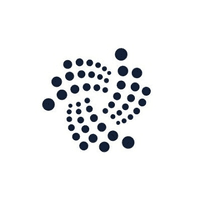 iota Technologies