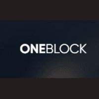 oneblock tech