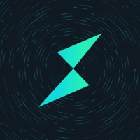 thorchain