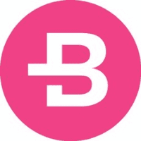 bytecoin