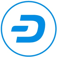 dash Pay