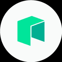 Neo Blockchain