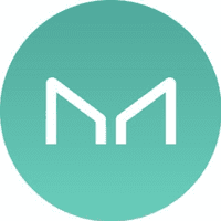 makerDAO