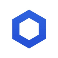 chainlink