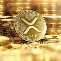 xrp avengers