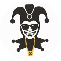 xrpjoker