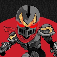 ninja