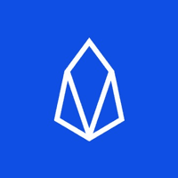 eosio