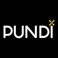Pundi X
