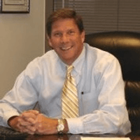 mike pohlman