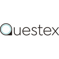 questex