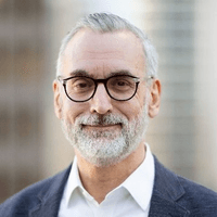 stuart alderoty