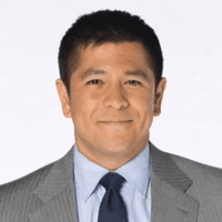 carl quintanilla