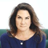danielle dimartino booth