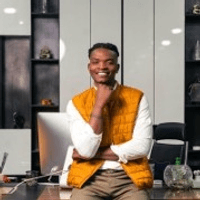 hanu fejiro agbodje