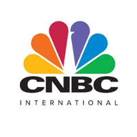 cnbc