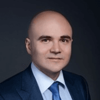 viktor prokopenya