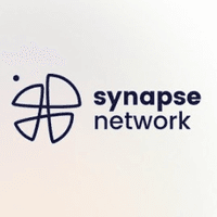synapse network
