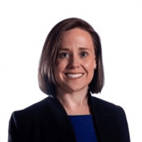 cheryl crumpton