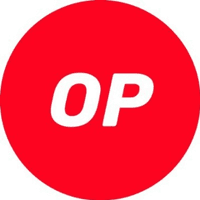 optimism