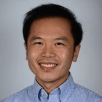 jieyi long