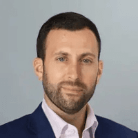 Matthew Bielski