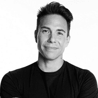 apolo anton ohno