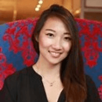 amy wu