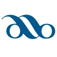 american bankers association