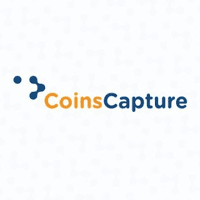 coinscapture