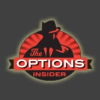 the option insider