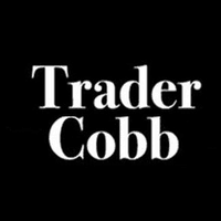 trader cobb