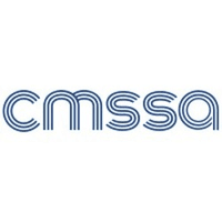 cmssa