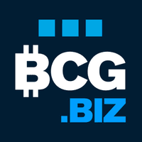 blockchain gamer biz