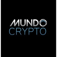 mundo crypto
