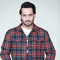 waqar zaka