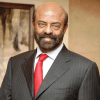 shiv nadar
