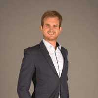 leon stefnic juznic