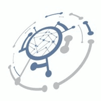 british blockchain association