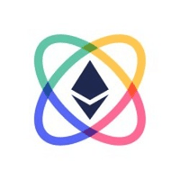 ETHGlobal