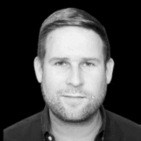 dan held