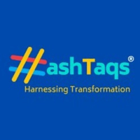 hashtaqs